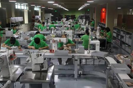 工廠如何優化成本費用管理 酒店管理思路的跨界借鑒