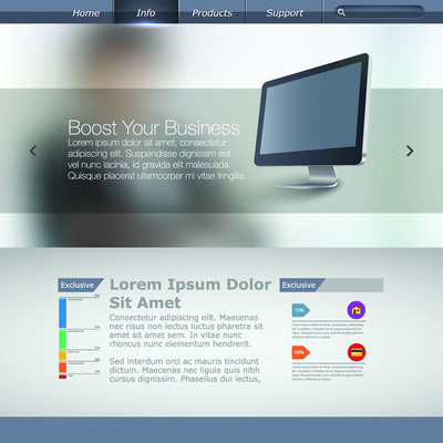 網(wǎng)頁與網(wǎng)站設(shè)計(jì) 從像素到體驗(yàn)的數(shù)字藝術(shù)