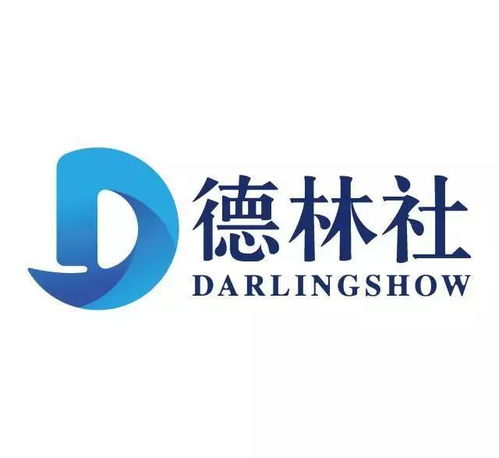 德林社·掌柜特別風險警示公告 經濟信息咨詢的風險與建議